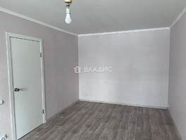 Продается 2-комнатная квартира Линия 1-я ул, 44.2  м², 4500000 рублей