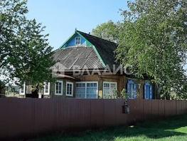 Продается Дом Северная ул, 82  м², участок 45 сот., 1600000 рублей