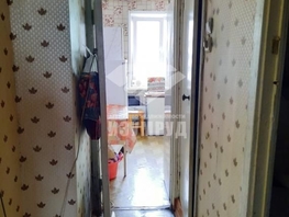 Продается 3-комнатная квартира Молодежный (Заозерный) тер, 63.6  м², 6120000 рублей
