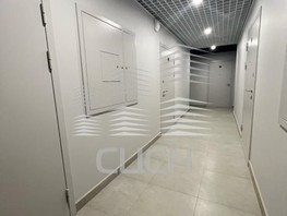 Продается 3-комнатная квартира Дружбы ул, 57.8  м², 8000000 рублей