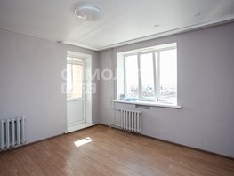 Продается 2-комнатная квартира Гагарина тер, 40.6  м², 4500000 рублей