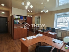 Продается 2-комнатная квартира Чкалова пер, 45.8  м², 3750000 рублей