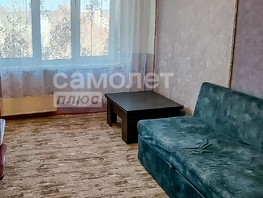 Продается 1-комнатная квартира Ленина (Горняк) тер, 17  м², 1870000 рублей