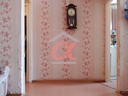 Продается 2-комнатная квартира Советская ул, 45.5  м², 700000 рублей