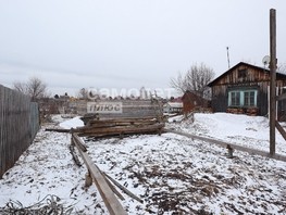 Продается Участок ИЖС километр р-255, обход кемерово, 5-й, 8  сот., 1300000 рублей