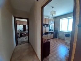 Продается 4-комнатная квартира Весенняя ул, 88  м², 5000000 рублей