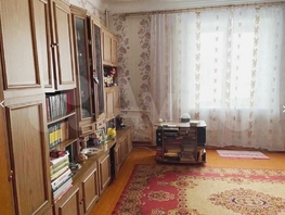 Продается 3-комнатная квартира Майкопская ул, 76  м², 1200000 рублей