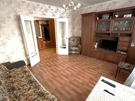 Продается 2-комнатная квартира Утренняя ул, 51  м², 3250000 рублей