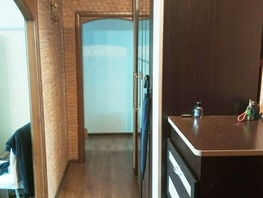 Продается 3-комнатная квартира Строителей проезд, 65  м², 4560000 рублей