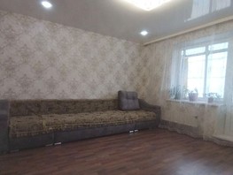 Продается 2-комнатная квартира И.Черных ул, 52  м², 2850000 рублей