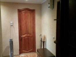 Продается 3-комнатная квартира Городская ул, 60  м², 4500000 рублей