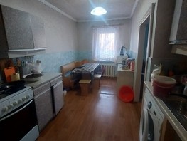 Продается Дом Ленинградская ул, 71  м², участок 8 сот., 1550000 рублей