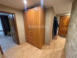 Продается 2-комнатная квартира Ноградская ул, 51  м², 8250000 рублей
