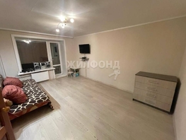 Продается 2-комнатная квартира Ноградская ул, 51  м², 8250000 рублей