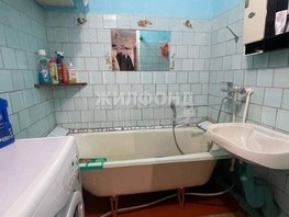Продается 3-комнатная квартира Дзержинского ул, 58.7  м², 12000000 рублей