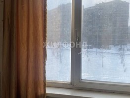 Продается 3-комнатная квартира Новобайдаевская  ул, 65.5  м², 7000000 рублей