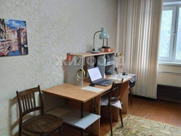 Продается 3-комнатная квартира Клименко  ул, 60.8  м², 5100000 рублей