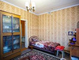 Продается Дом Абрикосовая  ул, 165.2  м², участок 14 сот., 5500000 рублей