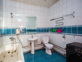Продается 3-комнатная квартира Кирова  ул, 114.4  м², 13800000 рублей