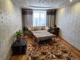 Продается 2-комнатная квартира Институтская тер, 47.3  м², 2750000 рублей