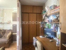 Продается 1-комнатная квартира Сеченова  ул, 30.5  м², 3740000 рублей