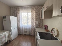 Продается 1-комнатная квартира Березовая роща  ул, 35.6  м², 3450000 рублей