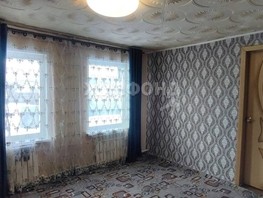 Продается Дом Садгородская  ул, 36.2  м², участок 7.3 сот., 2500000 рублей