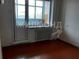 Продается 2-комнатная квартира Грдины  ул, 43  м², 5200000 рублей