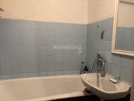 Продается 4-комнатная квартира Косыгина  ул, 76.1  м², 4990000 рублей