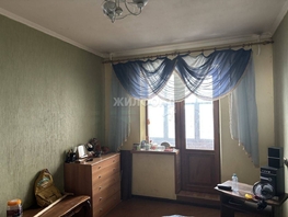 Продается 4-комнатная квартира Косыгина  ул, 76.1  м², 4990000 рублей