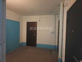 Продается 2-комнатная квартира Архитекторов  пр-кт, 45  м², 2990000 рублей
