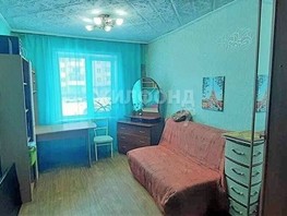 Продается 3-комнатная квартира Тобольская ул, 76  м², 4200000 рублей