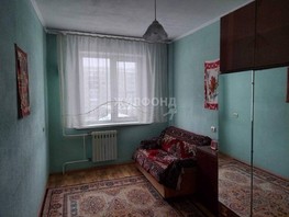Продается 2-комнатная квартира Сеченова  ул, 43  м², 4990000 рублей
