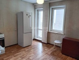 Продается 2-комнатная квартира Медиков б-р, 59.6  м², 5100000 рублей