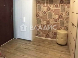 Продается 2-комнатная квартира Серебряный бор ул, 46  м², 5100000 рублей