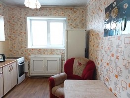 Продается 2-комнатная квартира Цинкзаводской пер, 52.5  м², 4190000 рублей