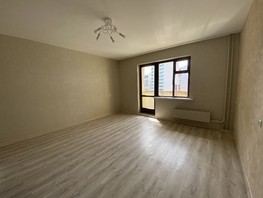 Продается 3-комнатная квартира Дружбы ул, 65  м², 7000000 рублей