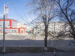 Продается 2-комнатная квартира Шахтеров пр-кт, 42.1  м², 4600000 рублей