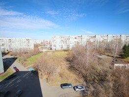 Продается 2-комнатная квартира Московский пр-кт, 48.6  м², 6700000 рублей