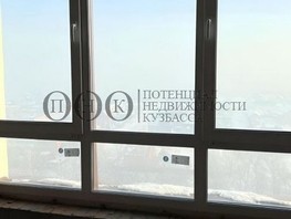 Продается 1-комнатная квартира ЖК Южный, дом Ю-11, 29.7  м², 3270000 рублей
