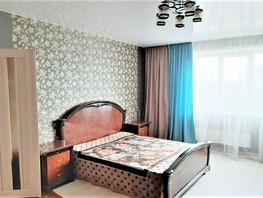 Продается 3-комнатная квартира Авиаторов  пр-кт, 100  м², 7800000 рублей