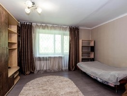 Продается 1-комнатная квартира Строителей  пр-кт, 24  м², 3350000 рублей