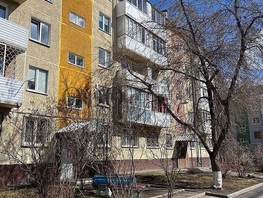 Продается 2-комнатная квартира Химиков пр-кт, 47.4  м², 4250000 рублей