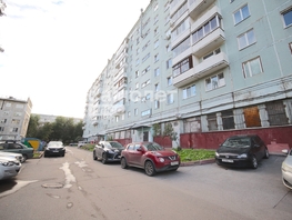 Продается 4-комнатная квартира Химиков пр-кт, 73.5  м², 6050000 рублей