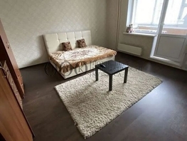 Продается 1-комнатная квартира Ленина пр-кт, 34  м², 3900000 рублей