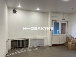 Сдается Помещение Культурная ул, 74  м², 33000 рублей