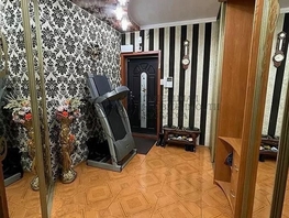 Продается 3-комнатная квартира Химиков (Встреча) тер, 94  м², 11550000 рублей