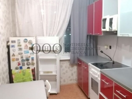 Продается 2-комнатная квартира Химиков (Встреча) тер, 43  м², 5150000 рублей