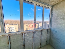 Продается 3-комнатная квартира Тухачевского (Базис) тер, 66.7  м², 7050000 рублей