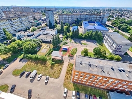 Продается 1-комнатная квартира Тухачевского (Базис) тер, 27.5  м², 3565000 рублей